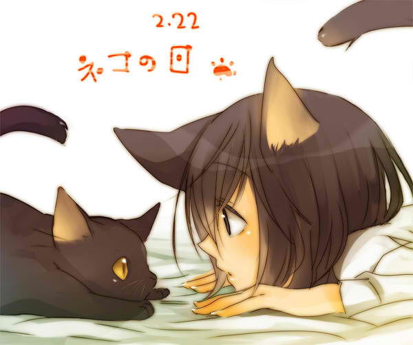 Виктория Подлеснова