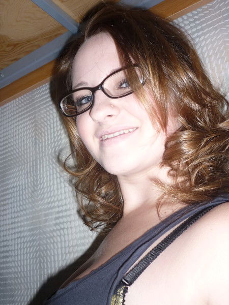 Екатерина Венедиктова