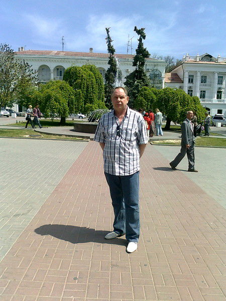 Лататуев Леонид