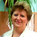 Бирюкова Татьяна
