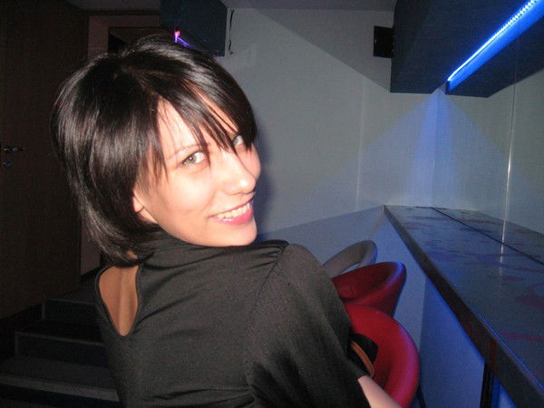 Наталья Нестерова