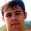 Виталя Вершинин