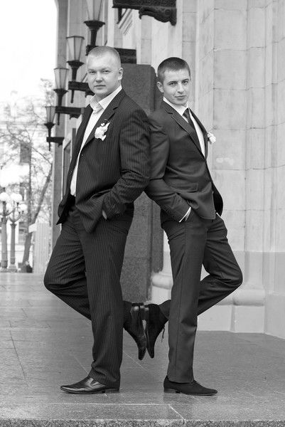 Андрей Примаченко