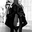 Андрей Примаченко