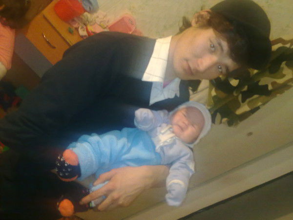 Амангельды Галиоллов