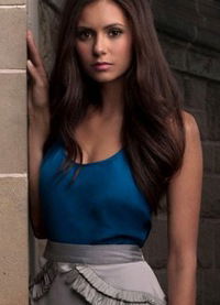 Юлия Терехова