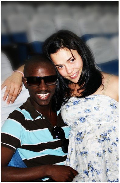 Маляк Тайус