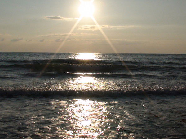 Наталия Воробьева