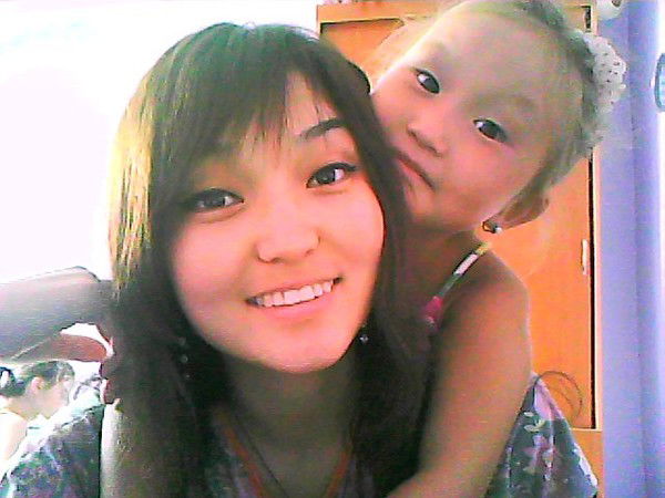 Алтынтенге Багашар