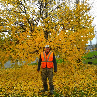 Сергій Івановський