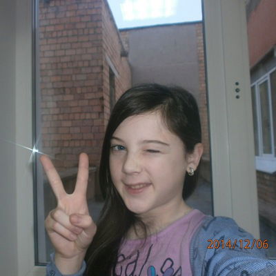 Света Ребонен