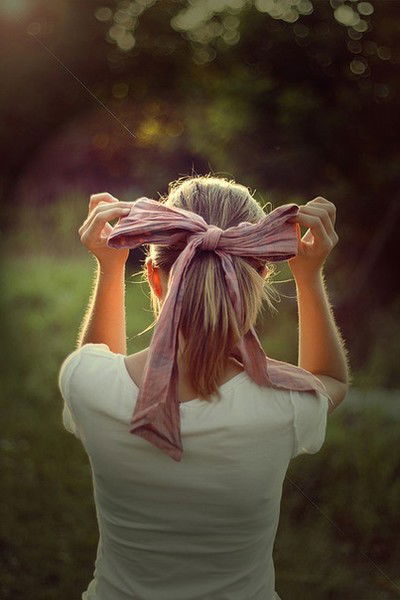 Татьяна Пророкова