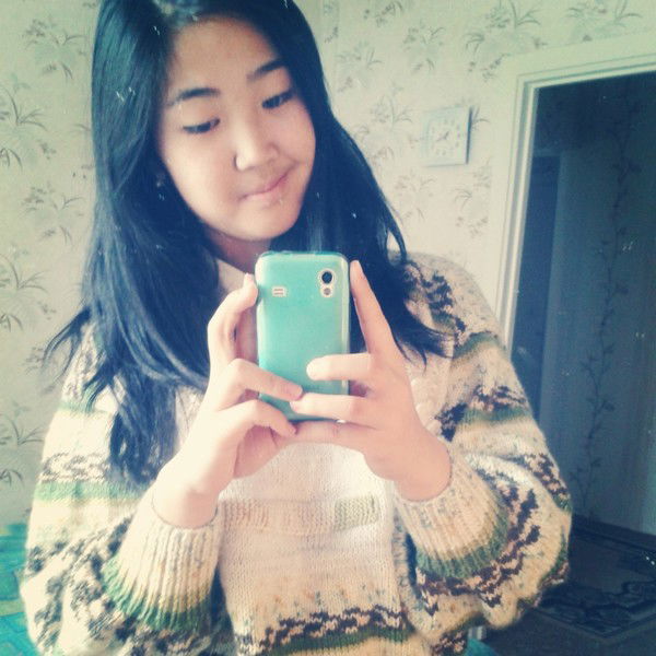 Умуркулова! (Левым Нет)