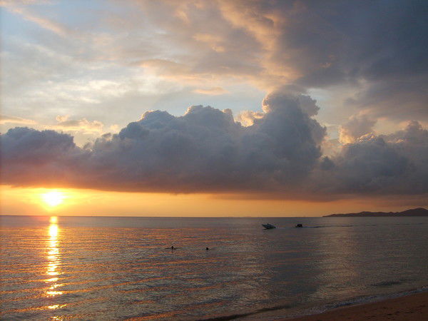 Виталий Туболец