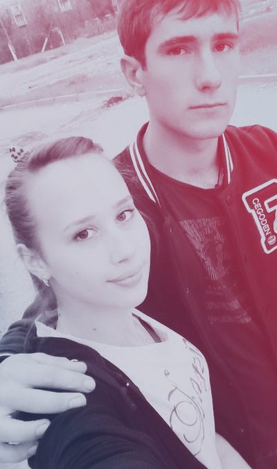 Александра Андреевна