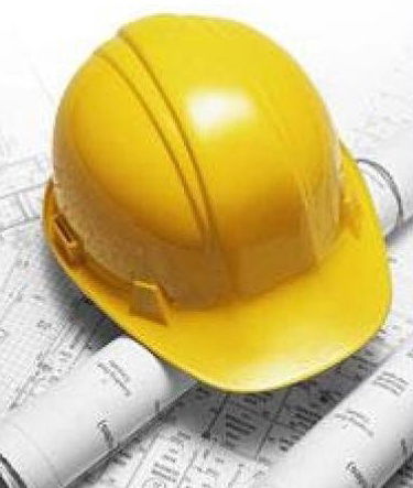 Ярослав Рунников