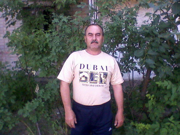 Зайчонок ! "