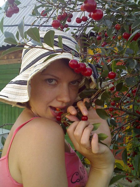 Михаил Данилин