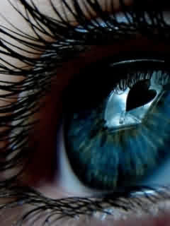 Екатерина Кропачева