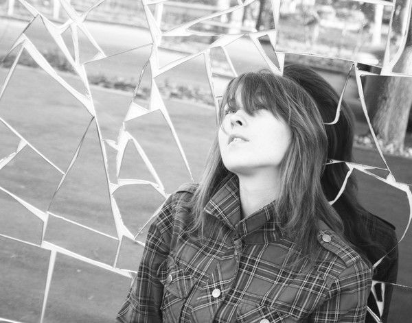 Екатерина Кручинина