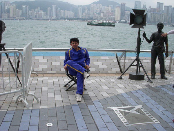 Спорт-Интернат Сши