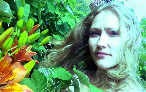 Любовь Мищерякова