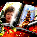 Светлана Лисова