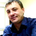 Алексей Фомин