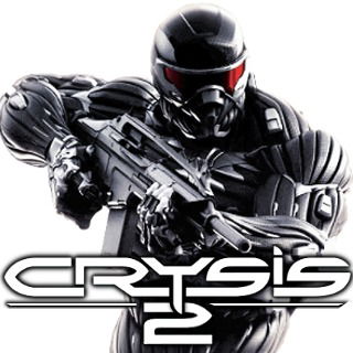 Абиль Ешмуратов