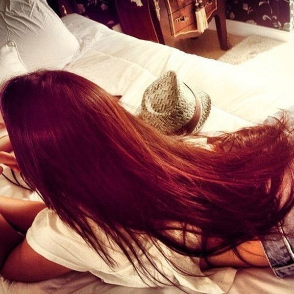 Катюшка Андреевна