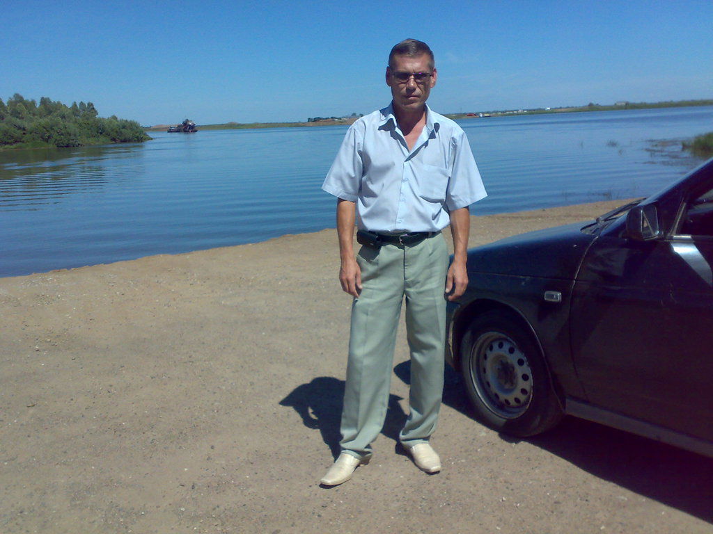 Роберт Валиев