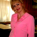 Елена Реджепова