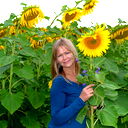 Елена Фролова