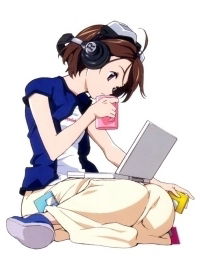 Гульзана Холмирзаева