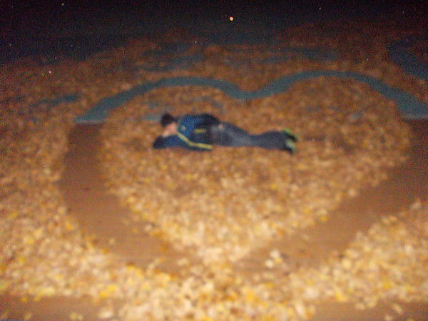 Гена Мащенко