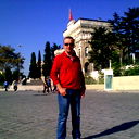 Fuat Acar