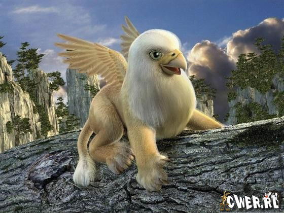 Олег Созоновский