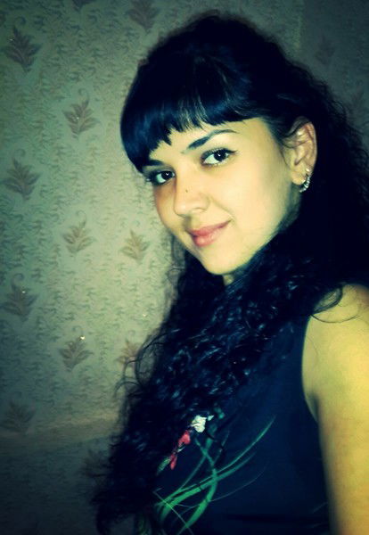 Дилек Дильмуханбетова