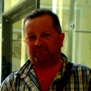 Дмитрий Кокарев