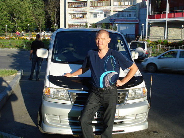 Диня Суслов