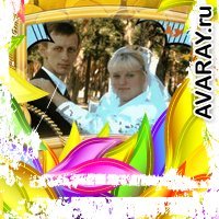 Натали Фунаева