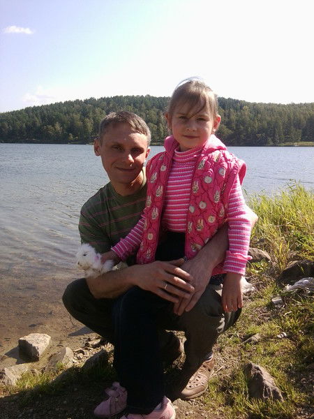 Вячеслав Колесников