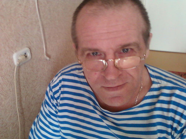 Николай Стеканов