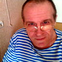 Николай Стеканов