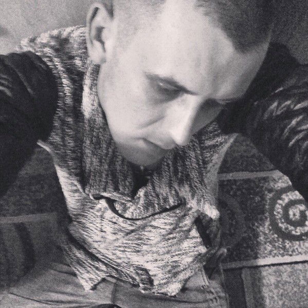 Руслан Спасиченко