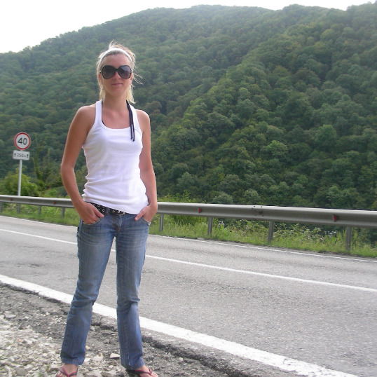 Лукреция Донатти