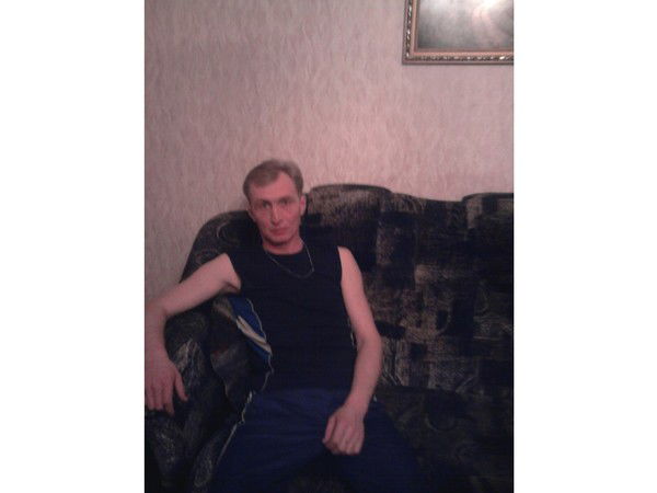 Александр !!!!!!!!!!!!!!!!