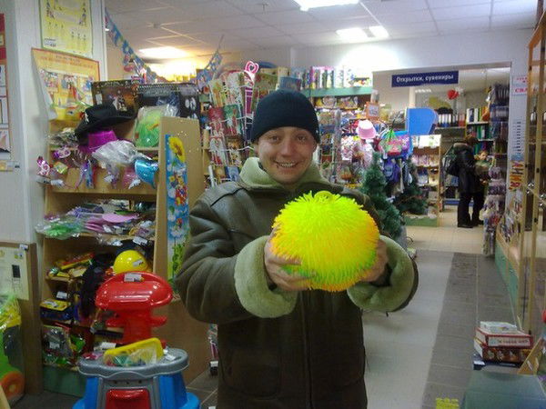 Тахир Хафизов