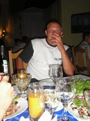 Антон Пермикин