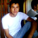 Doston Adahamov